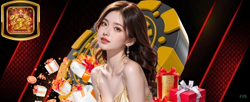 APK oficial da f05 para Android