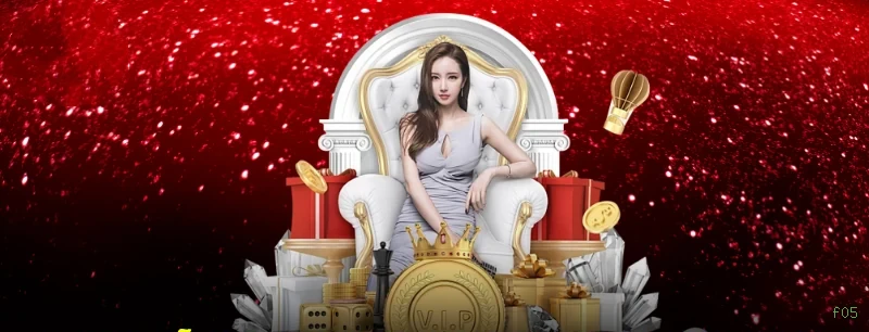 Plataforma completa da f05 com todos os jogos