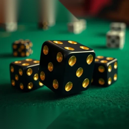 Vantagens exclusivas f05 para jogadores brasileiros - São Paulo, Rio, BH