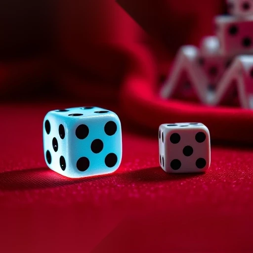 Estatísticas de bônus da f05 em São Paulo, Rio de Janeiro e Brasília