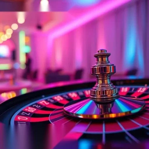 f05 bônus R$5.000 + 500 giros - Rollover 35x, prazo 30 dias, 38% taxa conversão