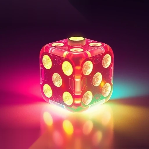 FAQ f05 Brasil - Perguntas frequentes sobre bônus, PIX, RTP, APP mobile e VIP