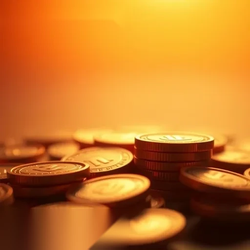 Catálogo f05 3.100+ jogos - Pragmatic Play, Evolution, NetEnt