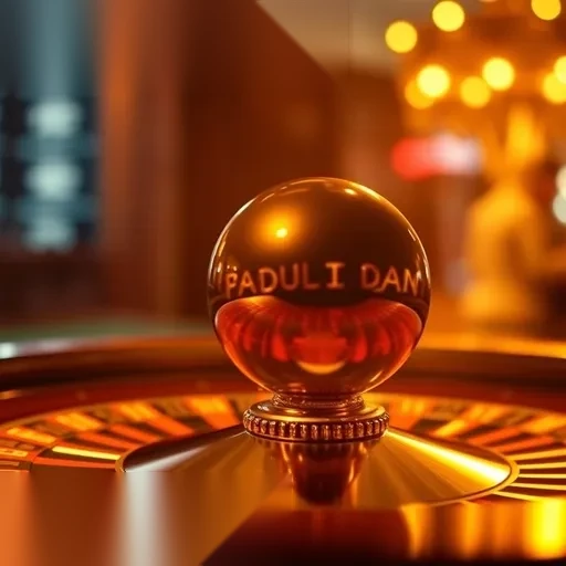 Grandes vencedores f05 de São Paulo, Rio de Janeiro, Belo Horizonte - Saques PIX confirmados