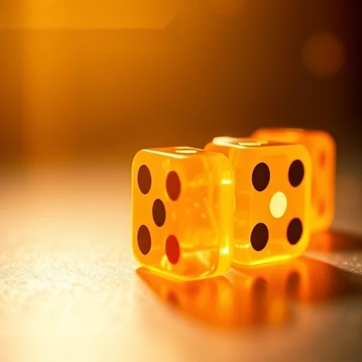 f05 APP mobile iOS Android - 187 mil downloads São Paulo Rio BH