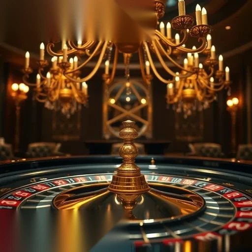 f05 PIX instantâneo Brasil - Depósito e saque em minutos 24/7