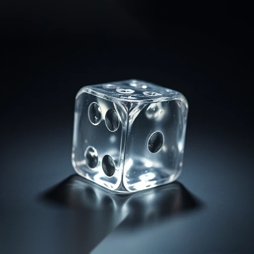 Jogo responsável f05 - Ferramentas de controle, limites, auto-exclusão, suporte CVV 188