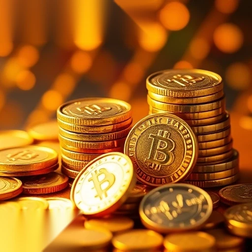 Tabela RTP verificado dos top 15 jogos mais populares f05 - Gates of Olympus, Fortune Tiger, Aviator