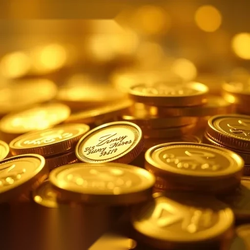 f05 segurança SSL 256-bit - Licença Curaçao, eCOGRA, GLI certificado