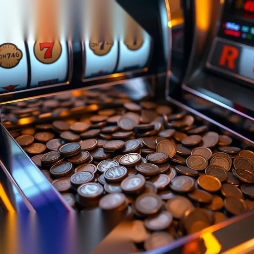 Estatísticas f05 2025–2026 - 120 mil jogadores ativos, R$72.5M pagos, RTP 96.52%