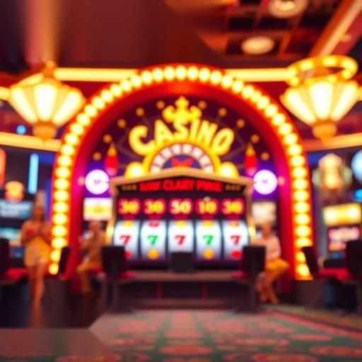 f05 suporte 24/7 português Brasil - 47 atendentes brasileiros chat ao vivo