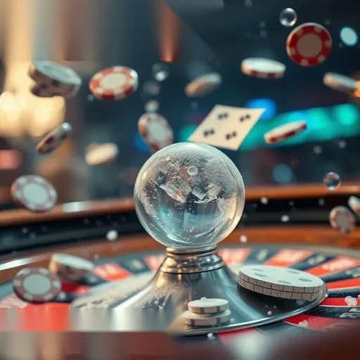 6 vantagens exclusivas do programa VIP da f05